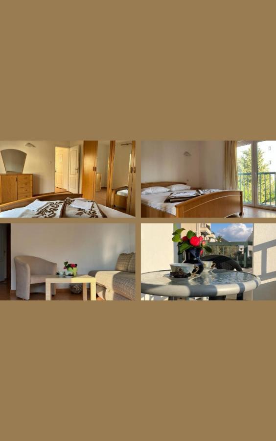 Apartments And Room Mv Petrovac Zewnętrze zdjęcie