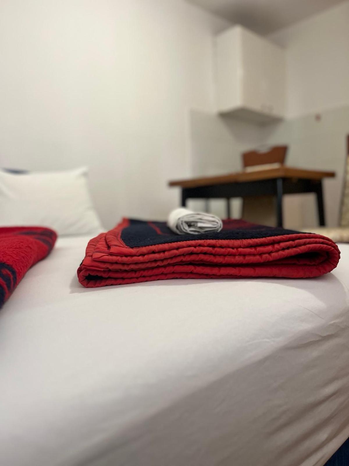 Apartments And Room Mv Petrovac Zewnętrze zdjęcie
