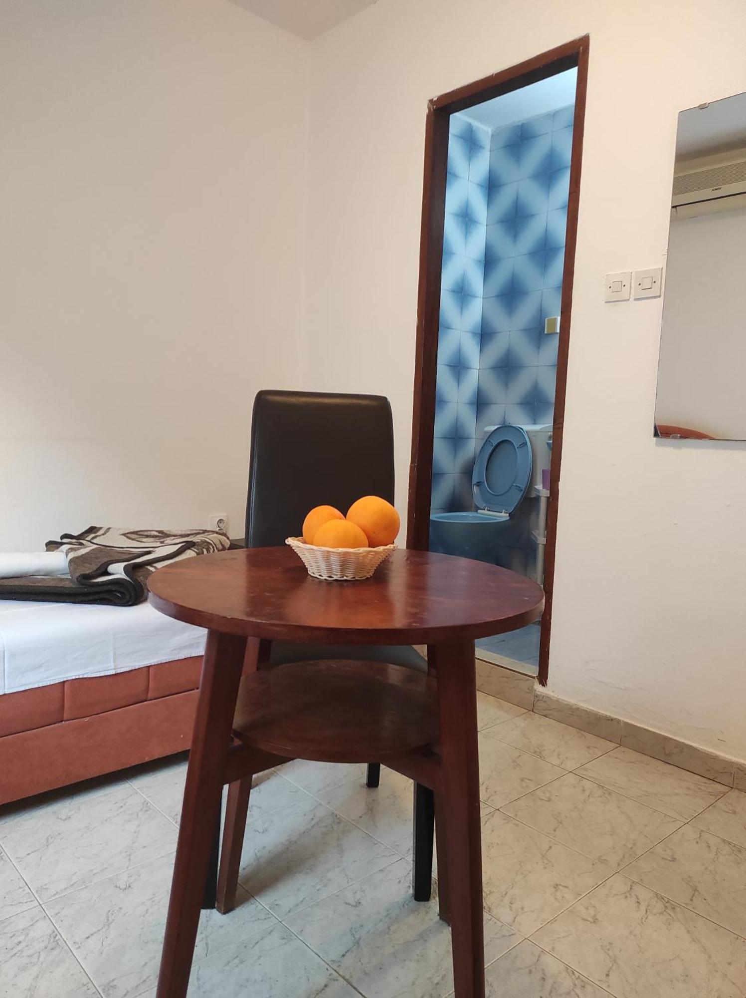 Apartments And Room Mv Petrovac Zewnętrze zdjęcie