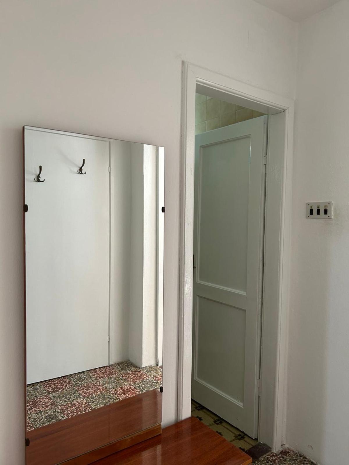 Apartments And Room Mv Petrovac Zewnętrze zdjęcie